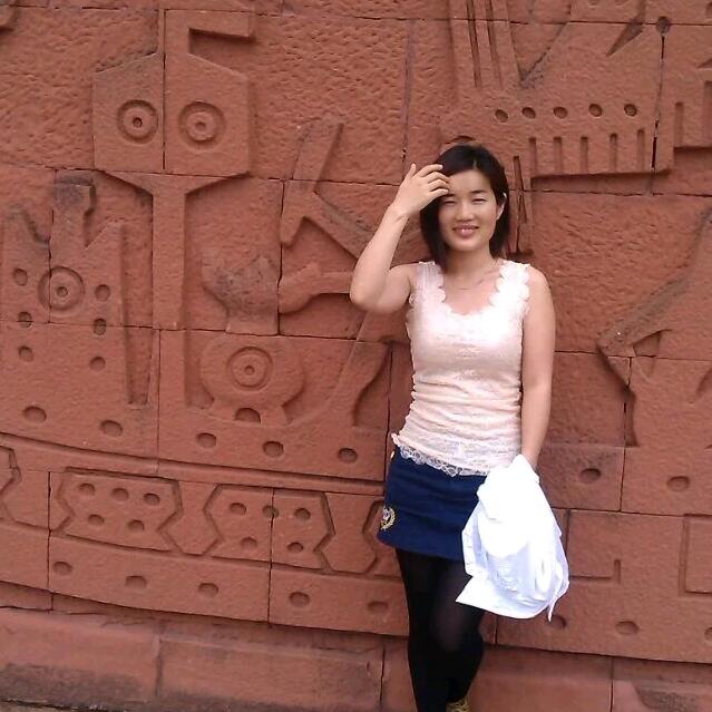 菁菁英语