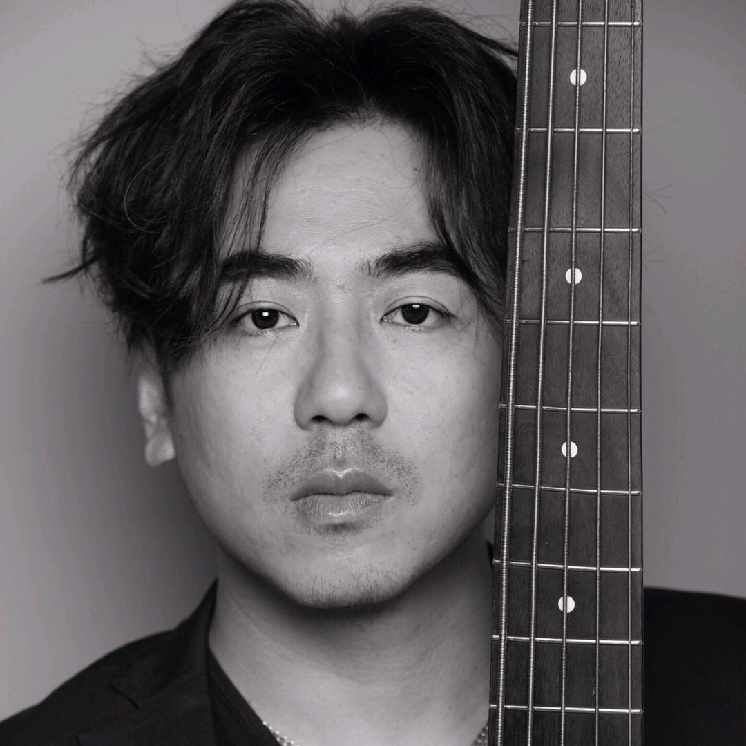 大褚老师