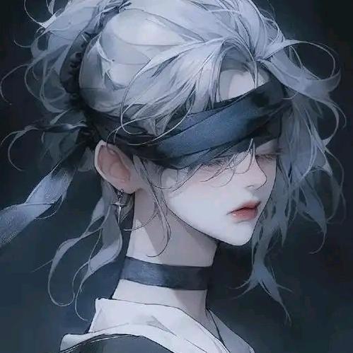 幼儿园的高材生