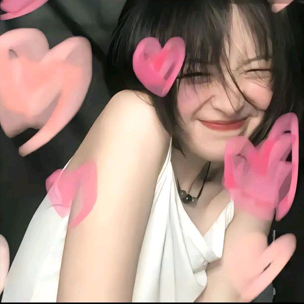 叁巡酒肆（广德）