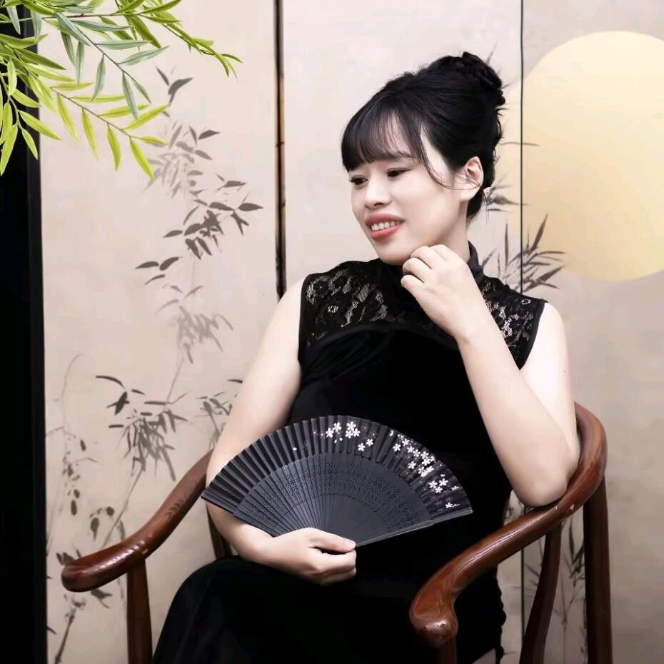 糯米团子