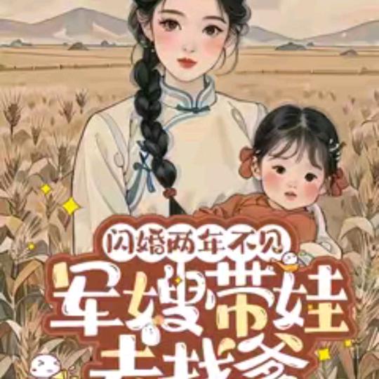 人生如戏