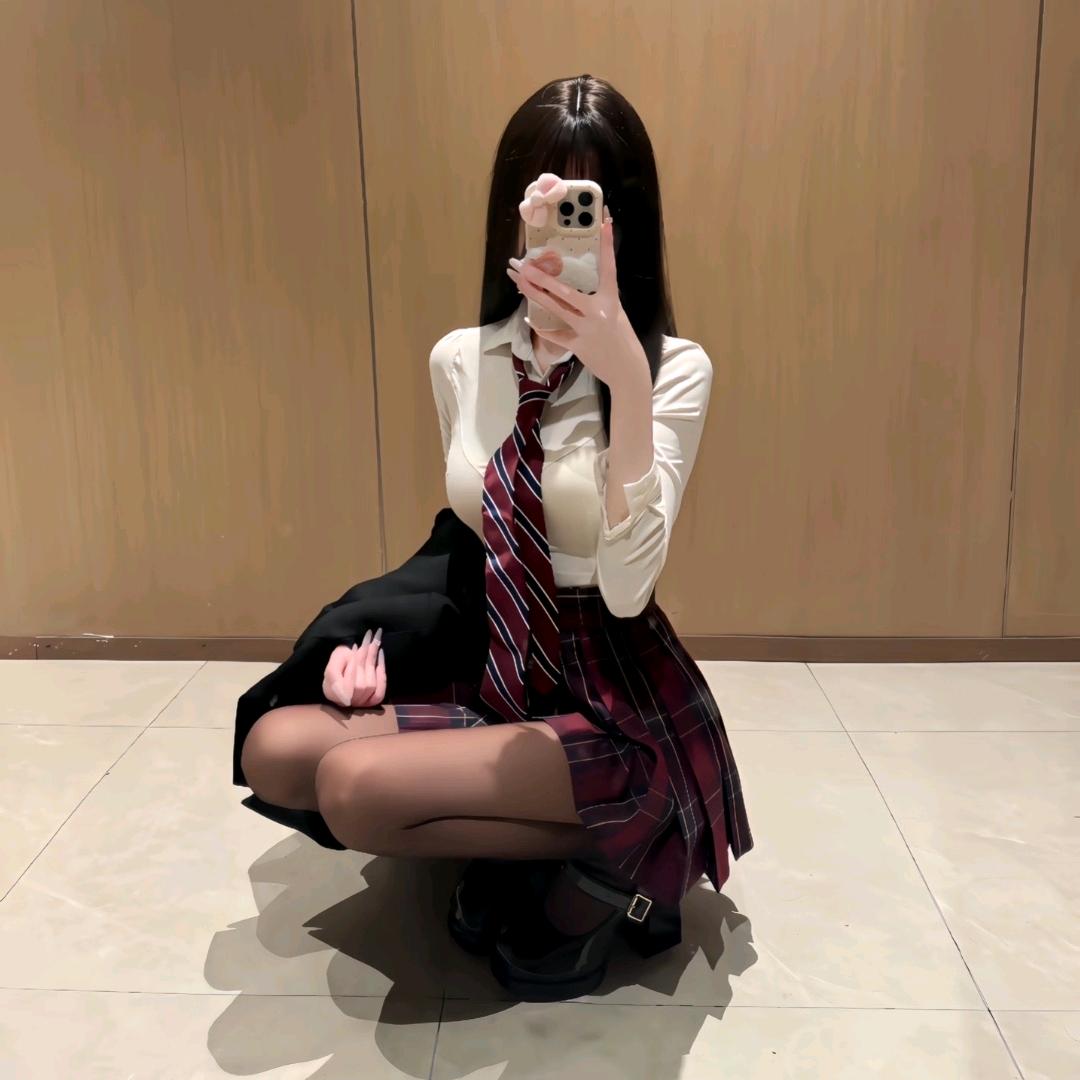 遇安（和平精英）