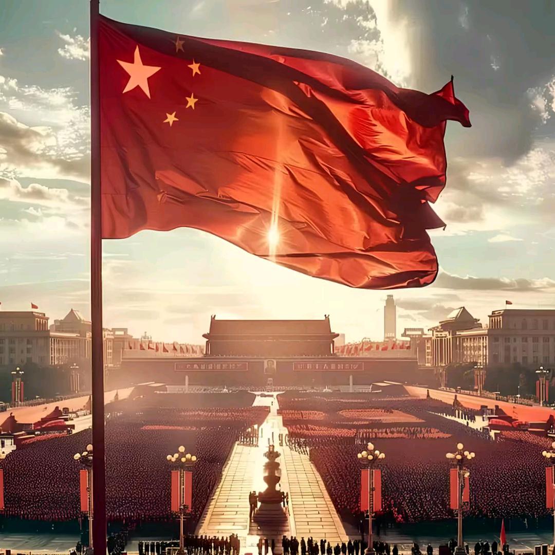 小杨向阳