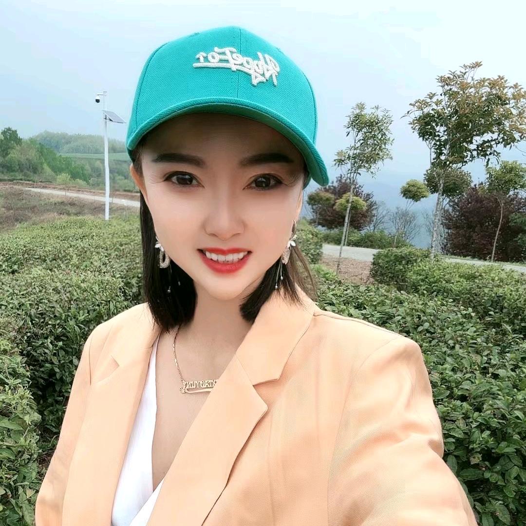 云儿
