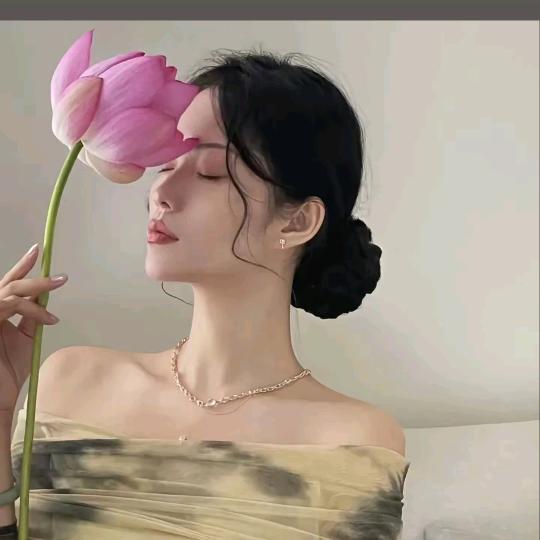 能力有限董事长。