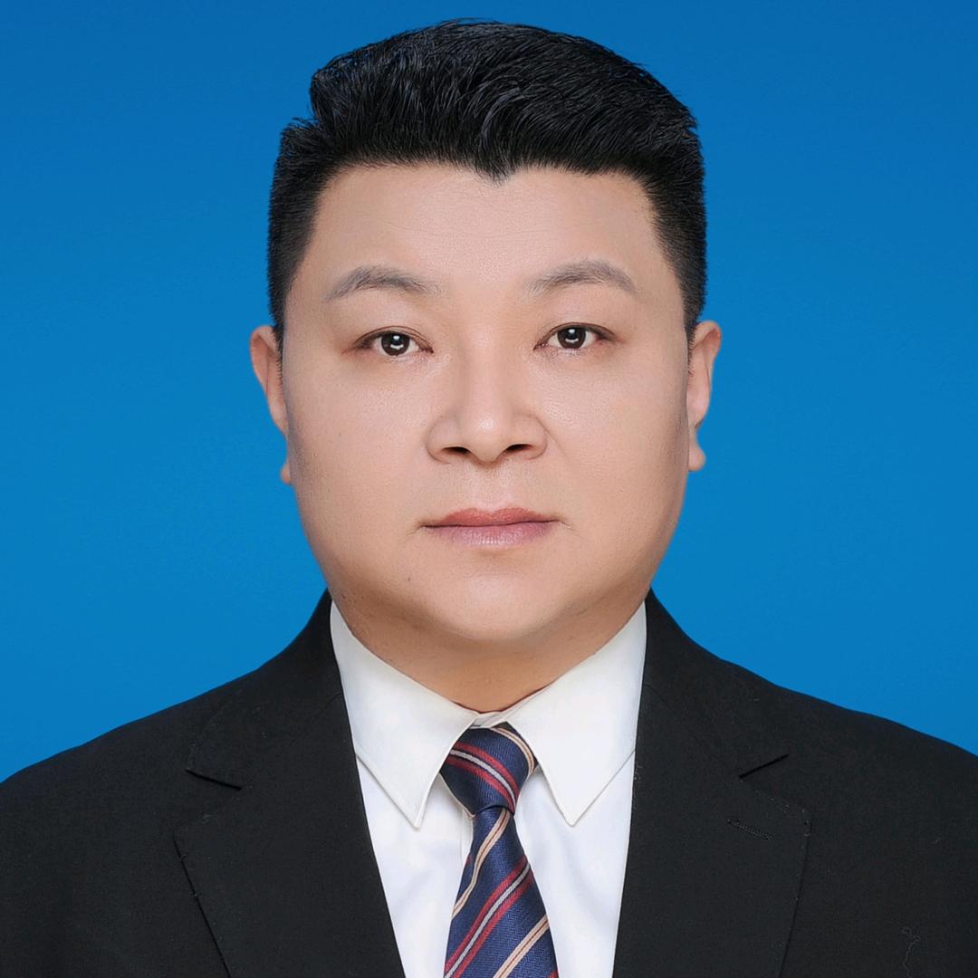 宁阳在南京