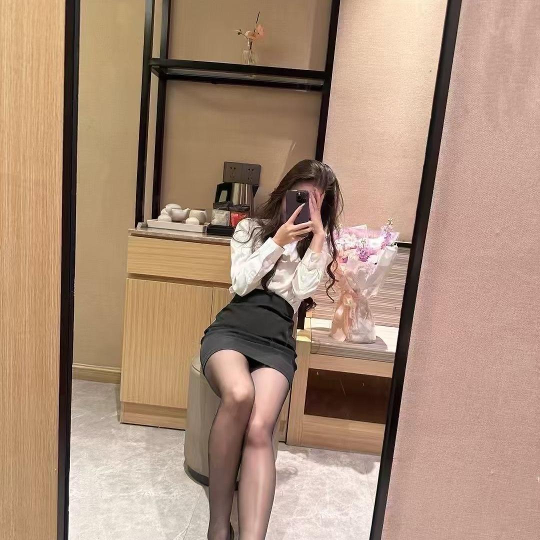小蕃茄🍅