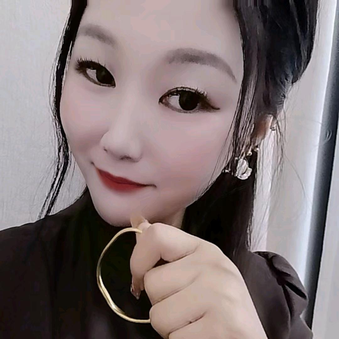 柘城涵涵黄金回收
