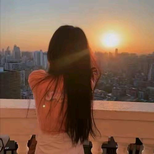 欢心穿搭