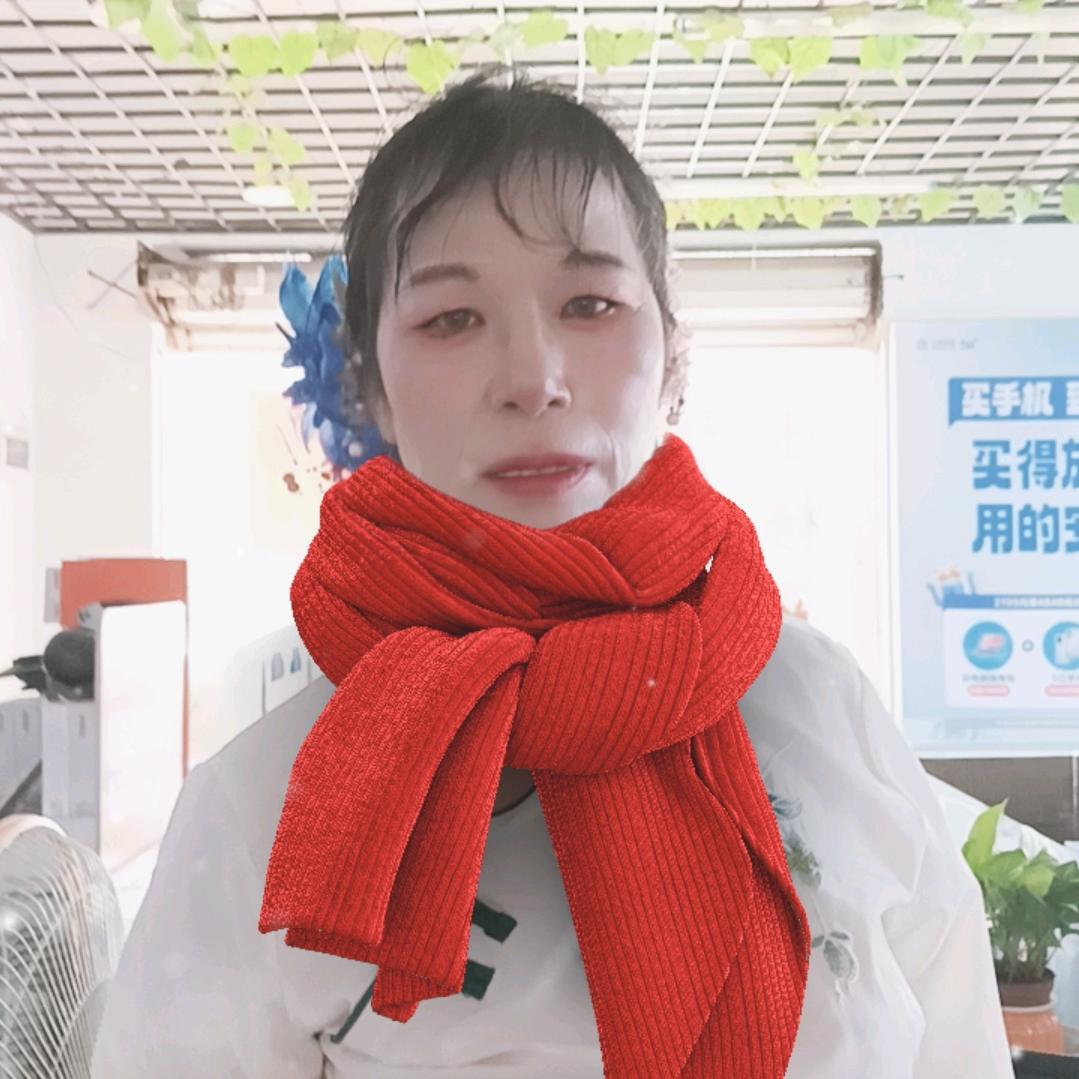 胡玉霞