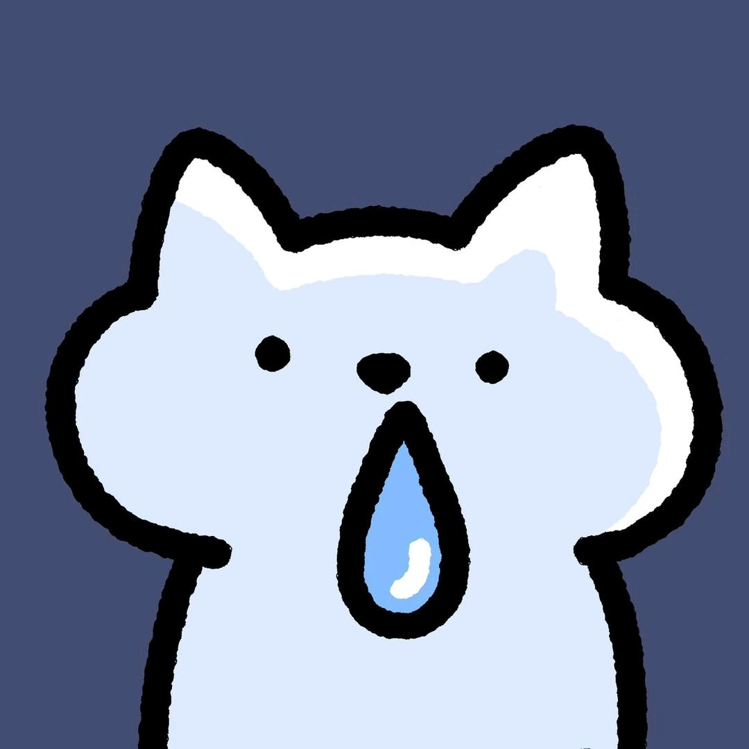 38度6