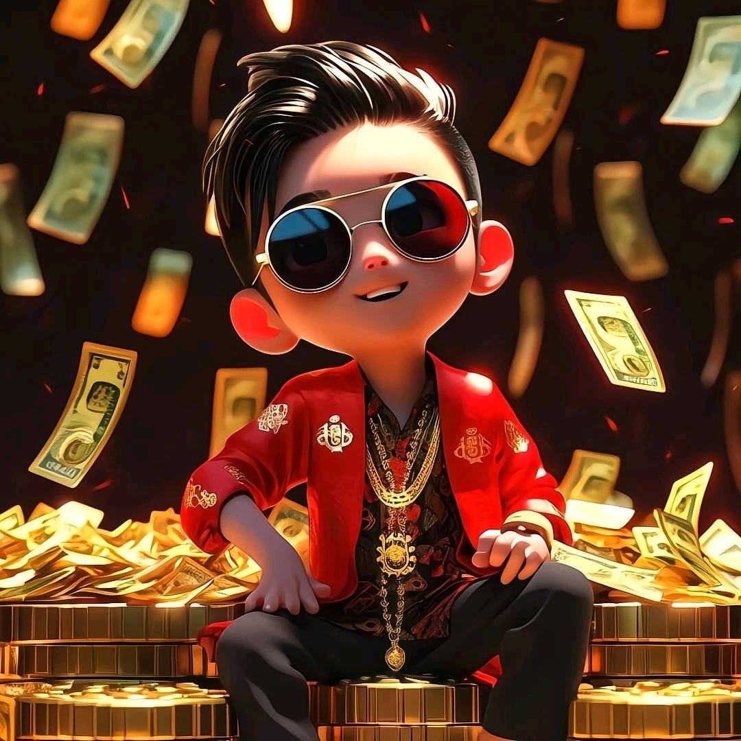 ꧁何必☞执着꧂