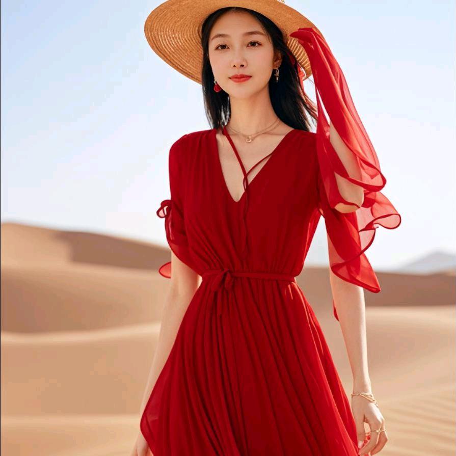 艳姐优质精油批发