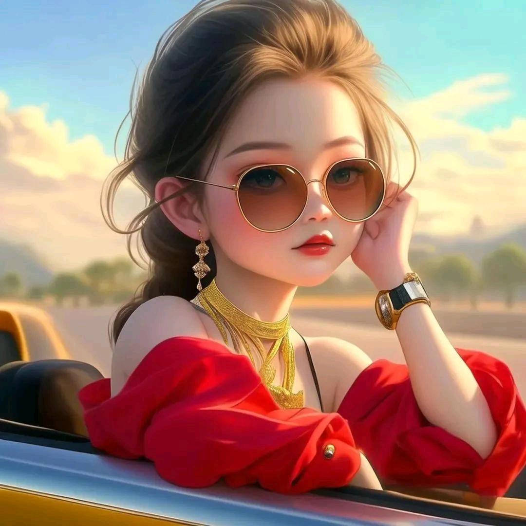 小李子