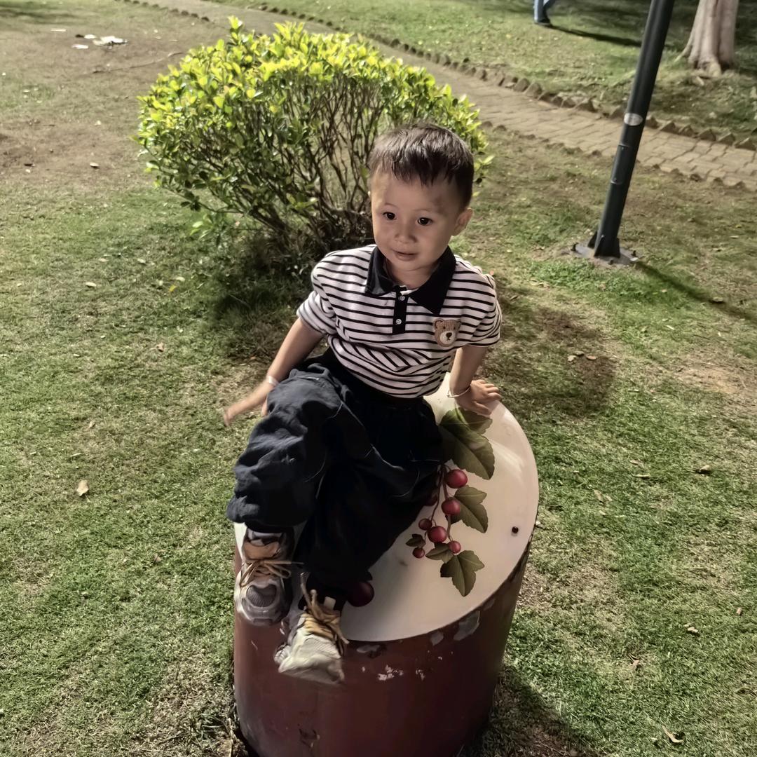 💞࿐🦋ꦿ໊顺其᭄🕊自然᭄ꦿᩚ: