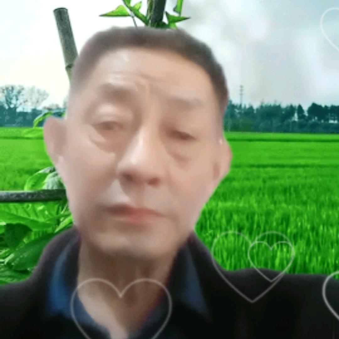 胡大哥