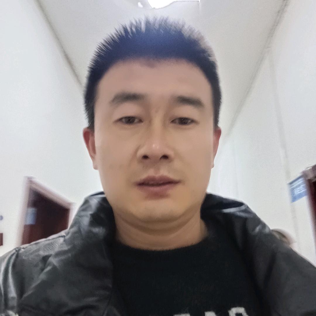 福运轮驰