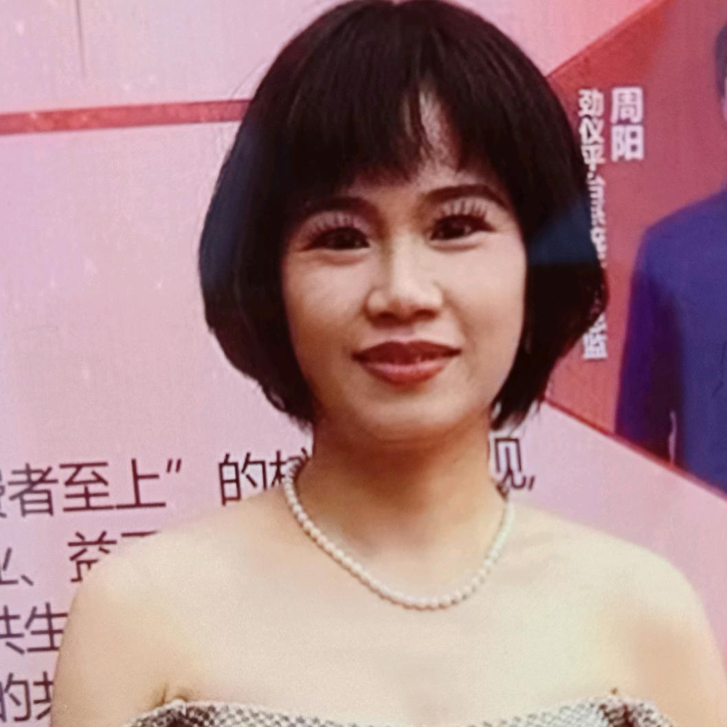 厦门白发转黑终结者