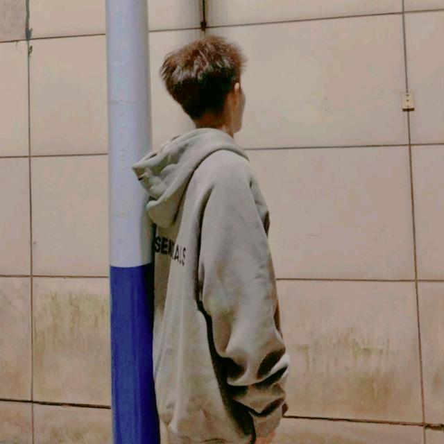 下课睡不醒