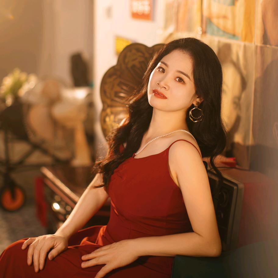 💞꧔ꦿ微笑的美💞꧔