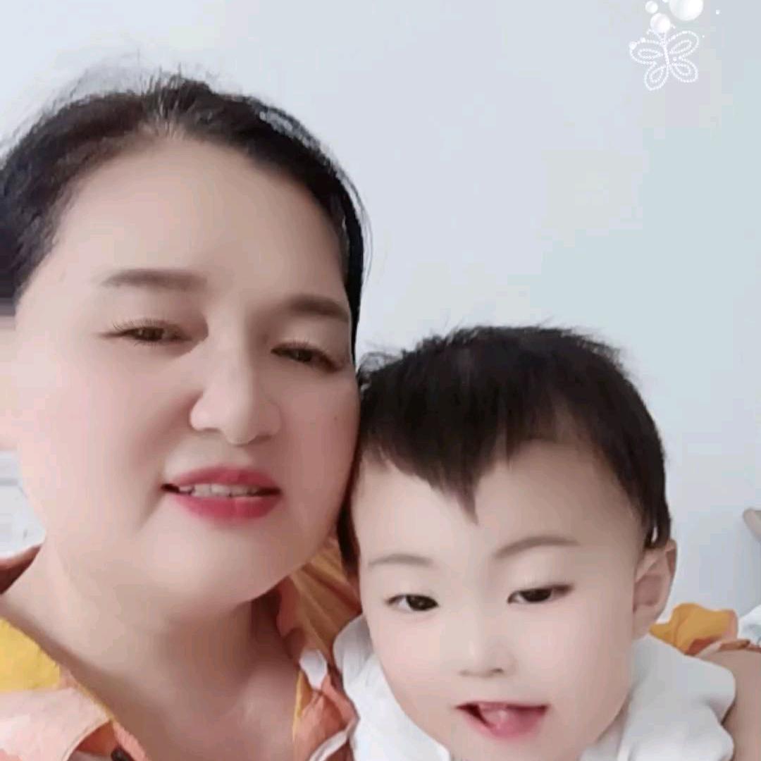 开心开乐