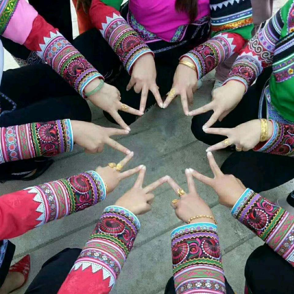 乡村教师+(张老师)梦之蓝拒私聊