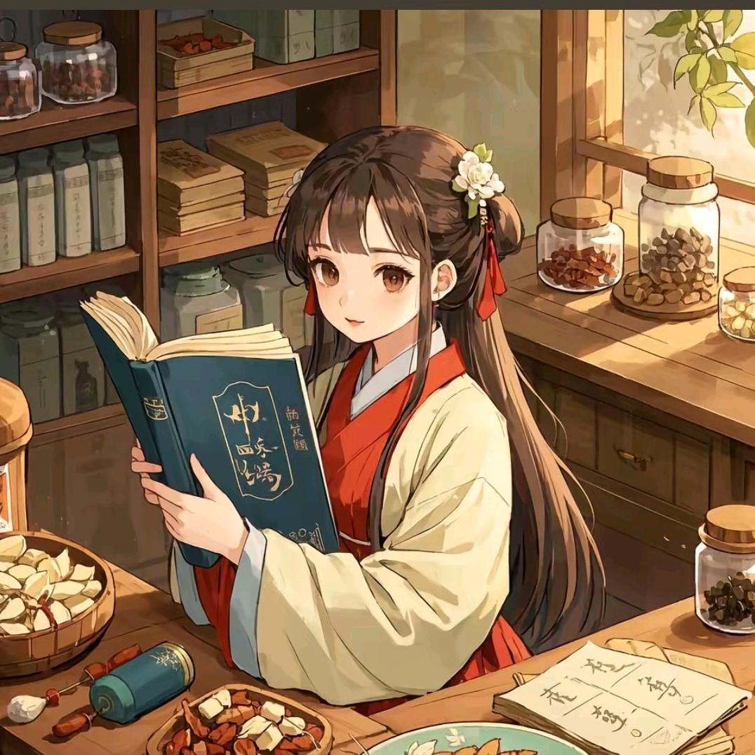 丹丘