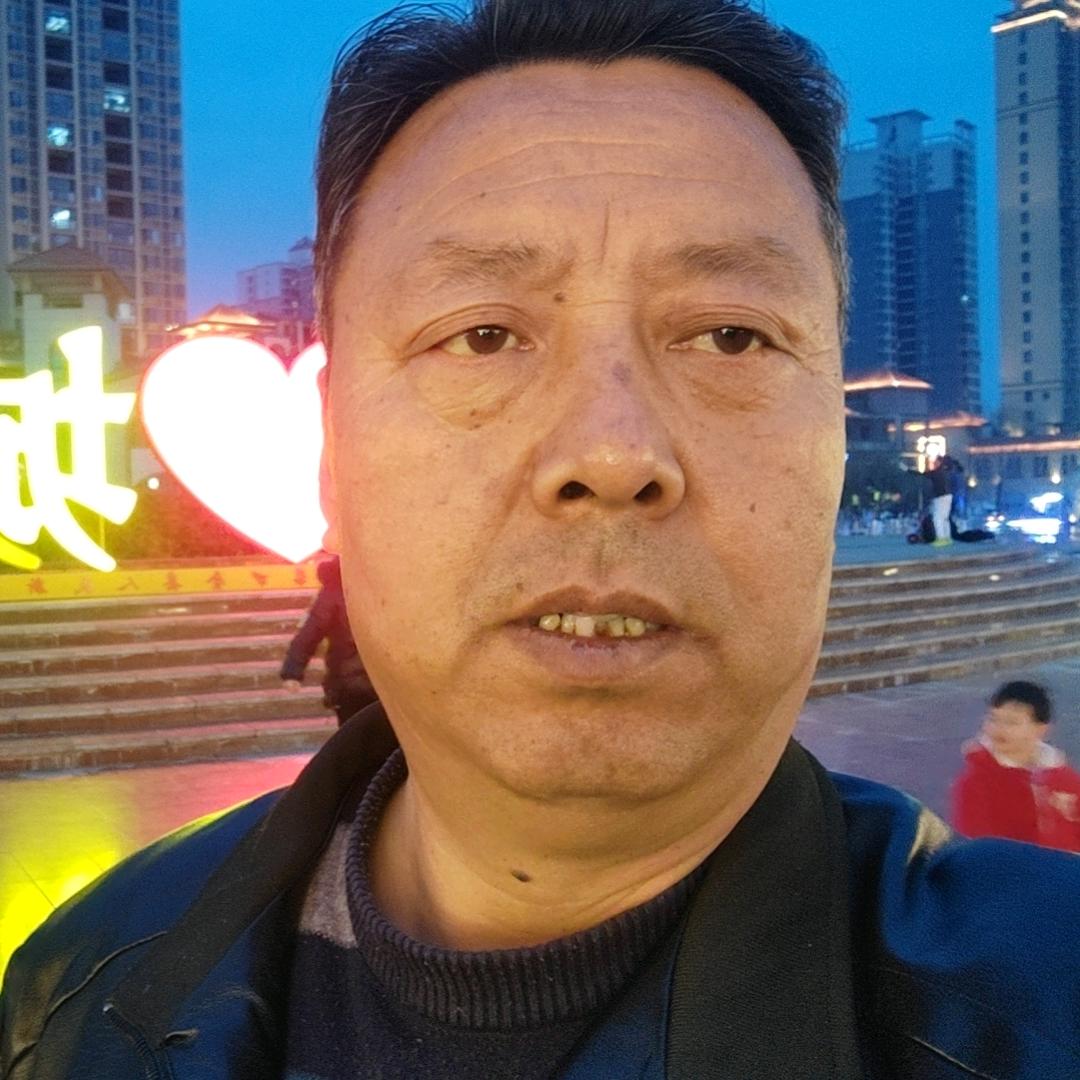 人生没有回头路