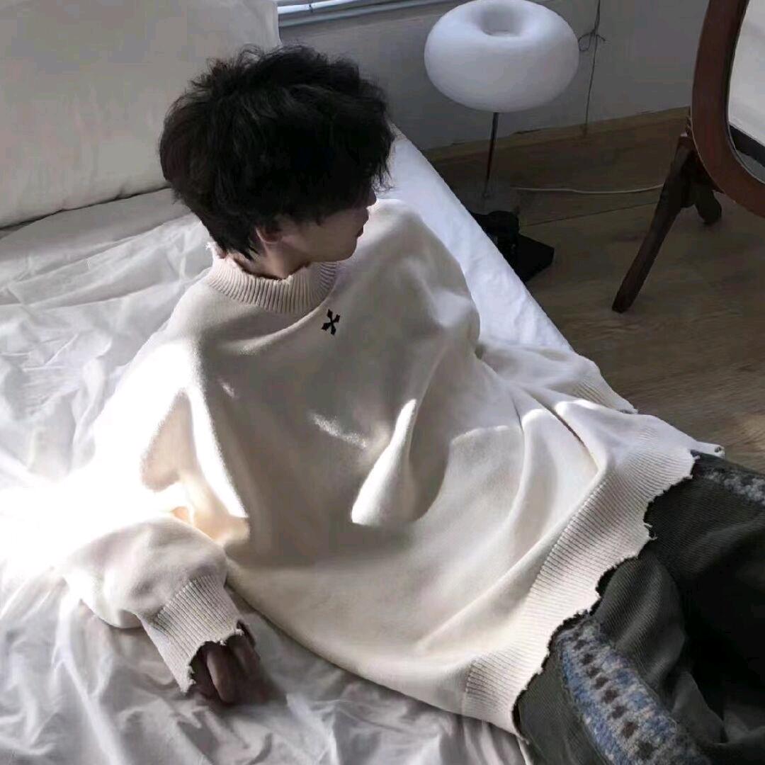 深情的李逍遥