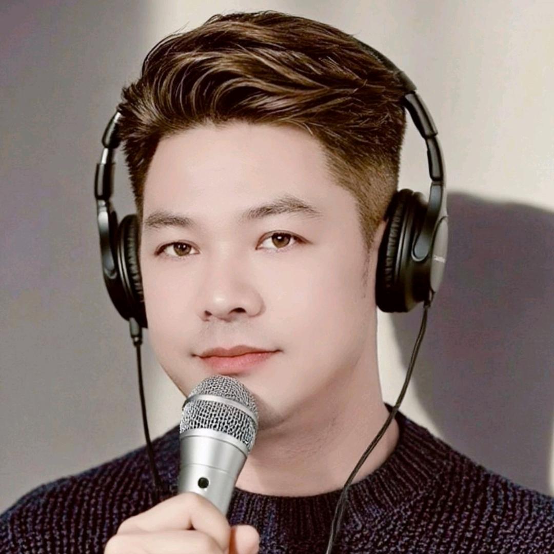 @广东仔🎙18：28