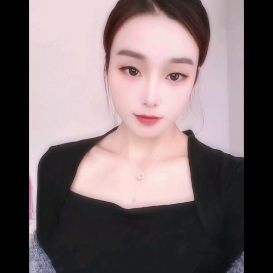珍妮
