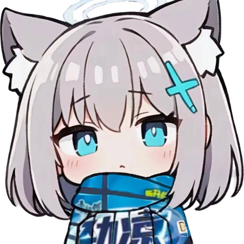 轩崽牛奶（老实不了一点）