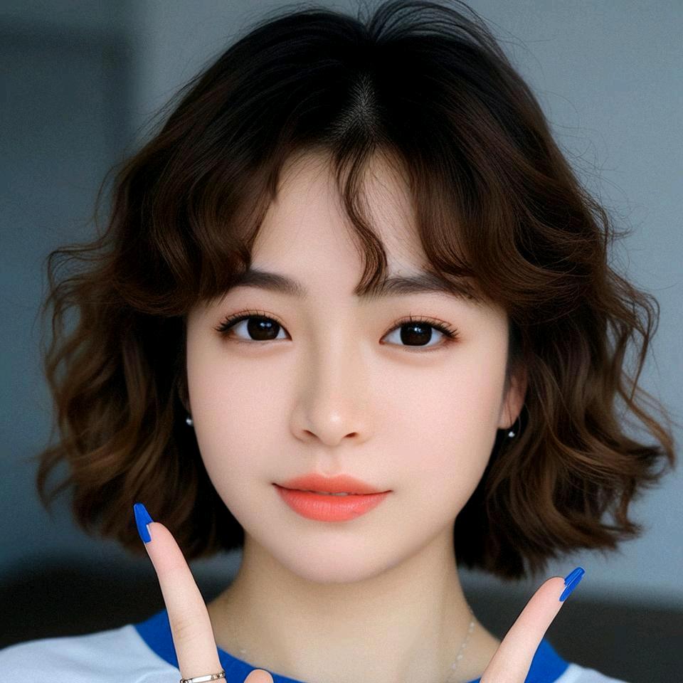 霞姐自有光❤️
