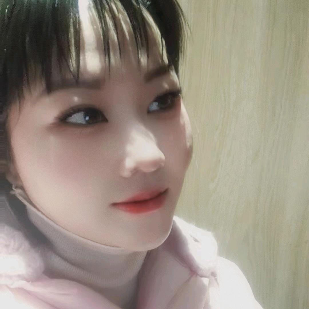 巧儿🌹