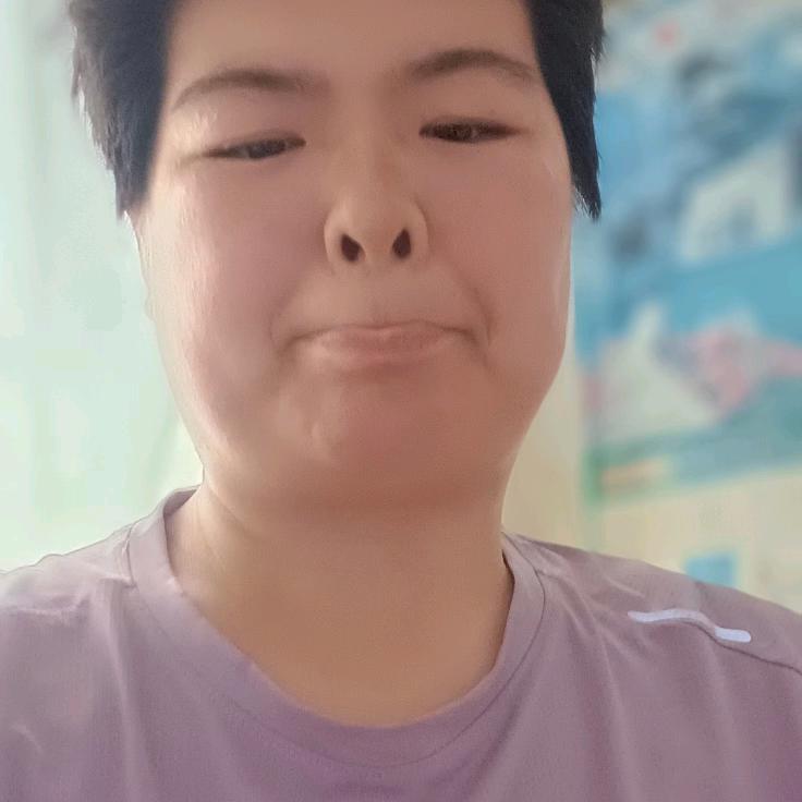 肖俊苓