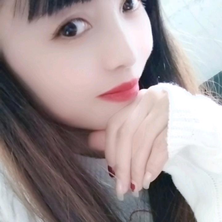 小程程