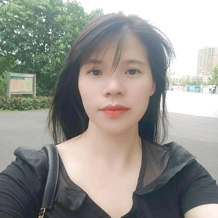 （收徒）燕子玩转多多