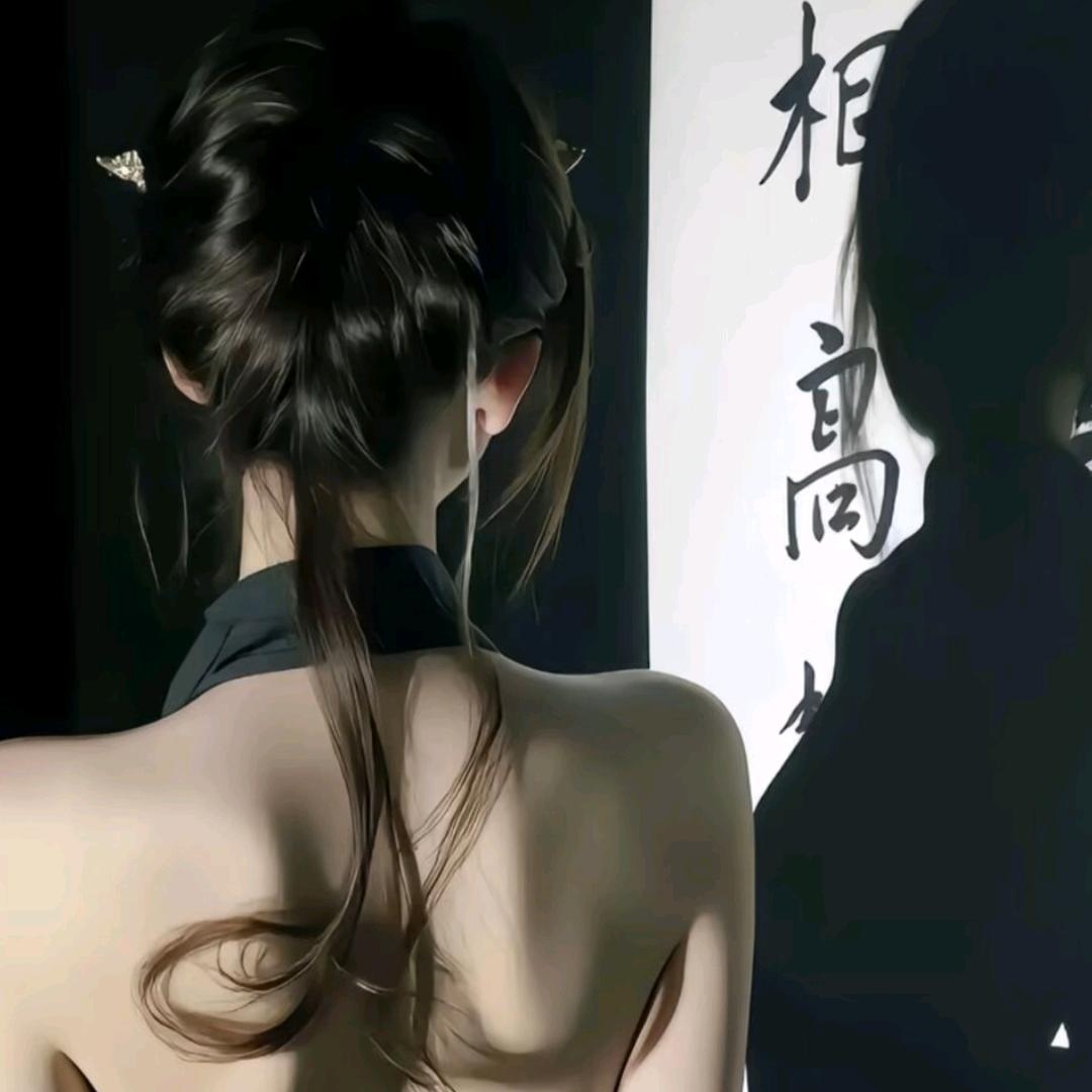 L໊ₒ吖:ᨶ႒ᩚ頭ᵥₑᩚঞ