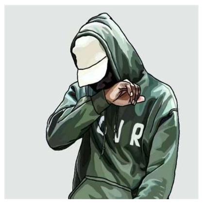 独一无二
