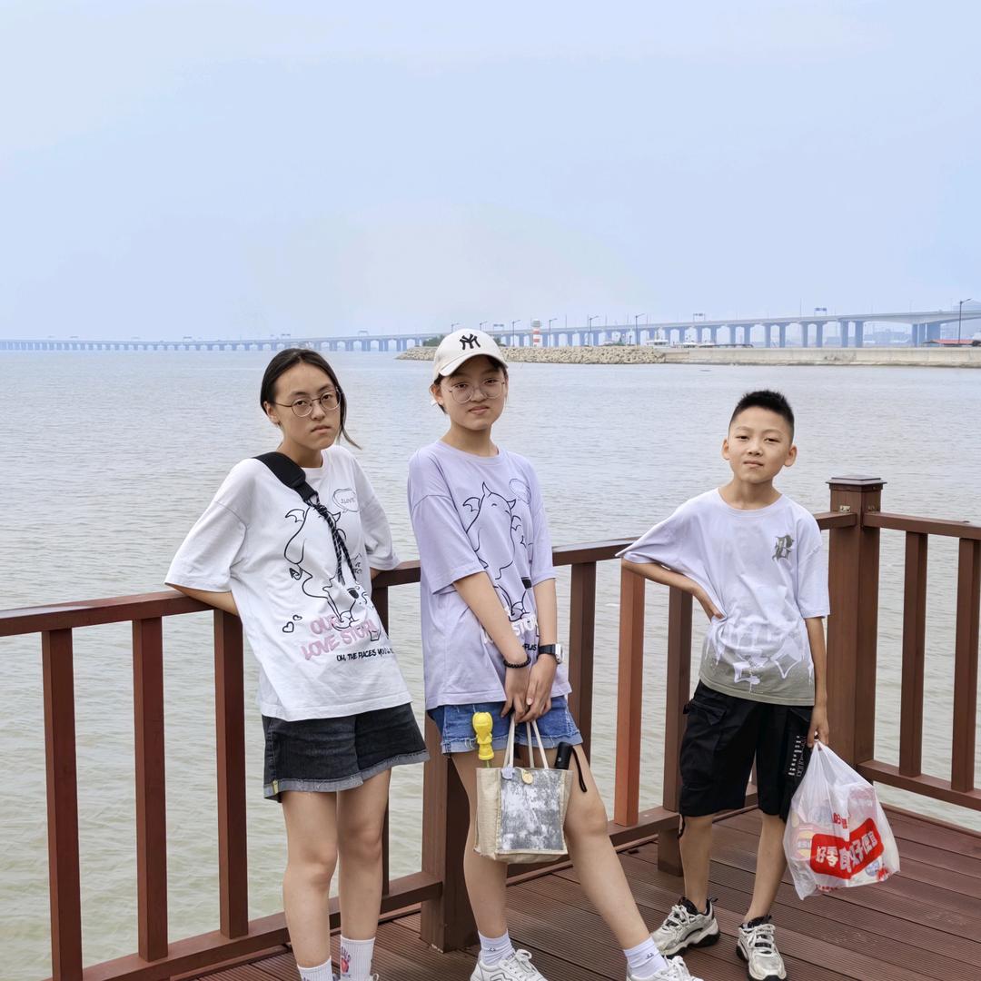 人生阅读