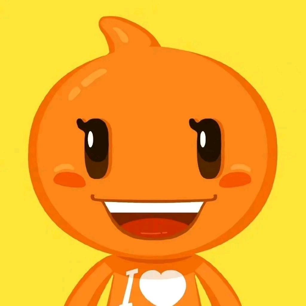 🔥浅小瞳マ🃏