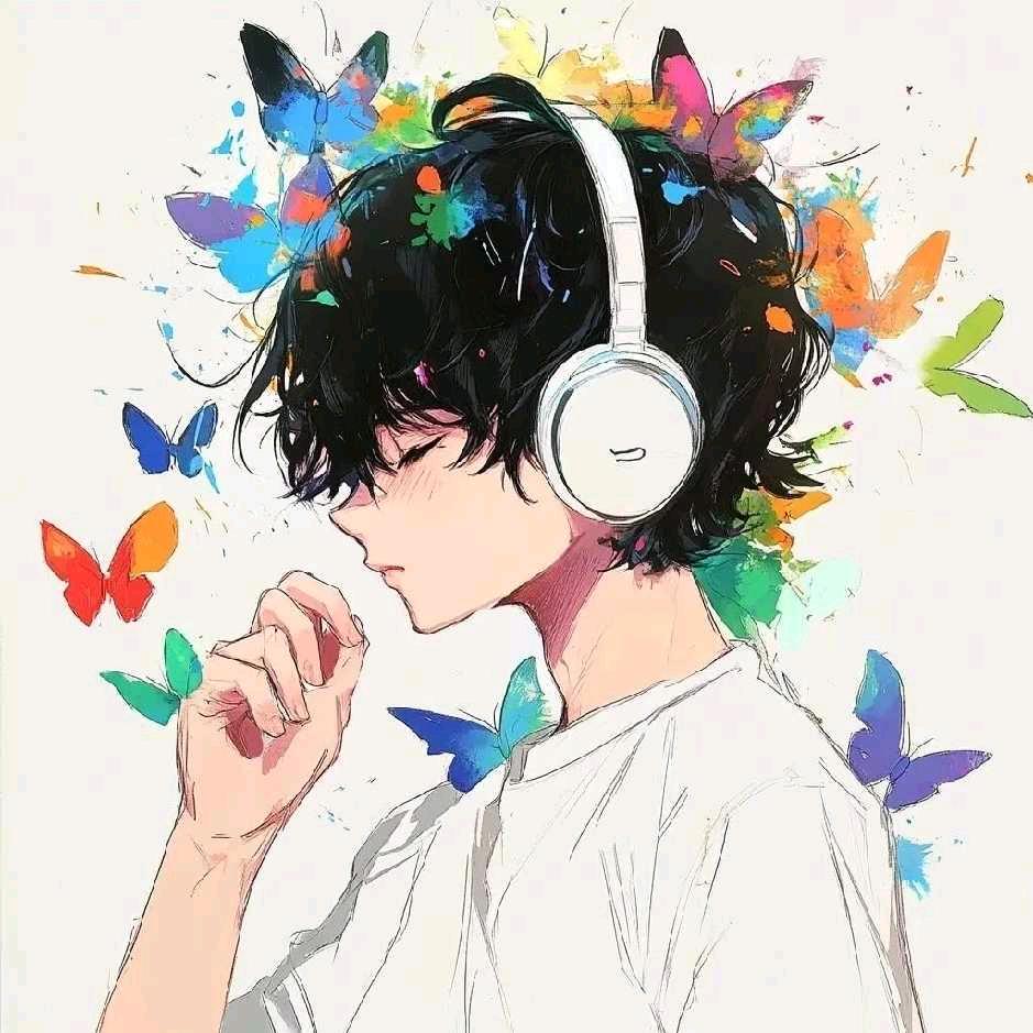 姀安.