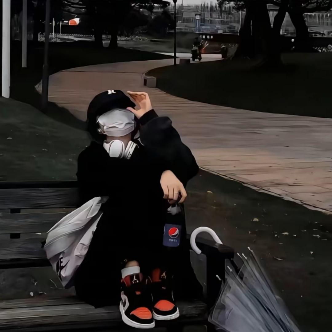 楼上的周大仙🙈