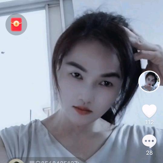 尘封【💋】