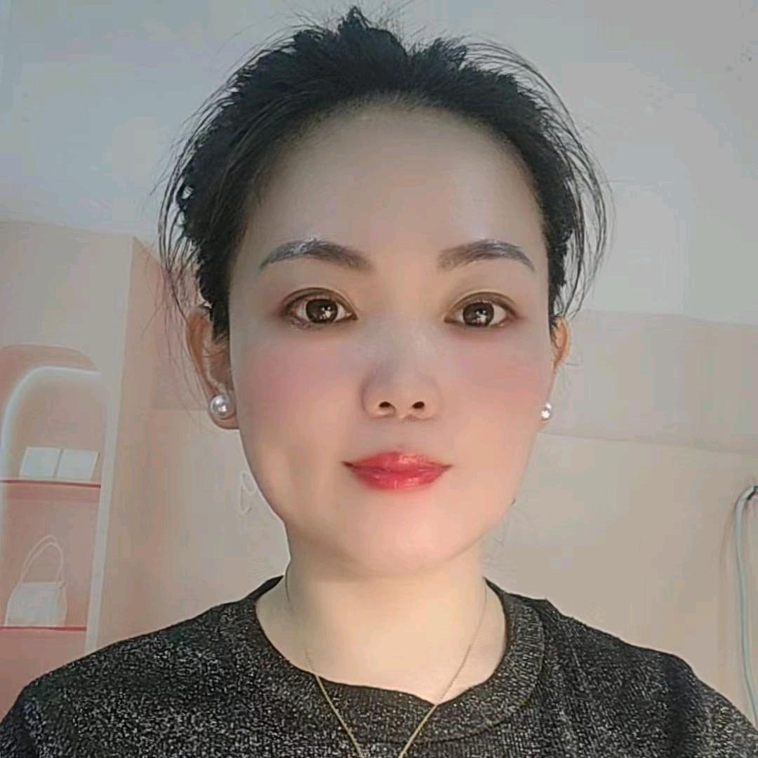 花姐1