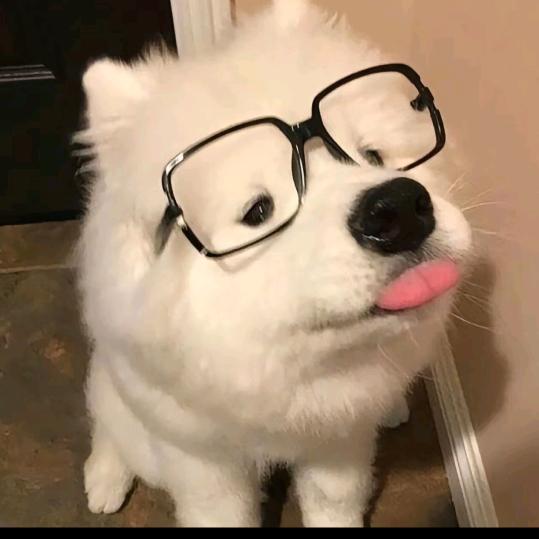 淞浔（永劫无间）