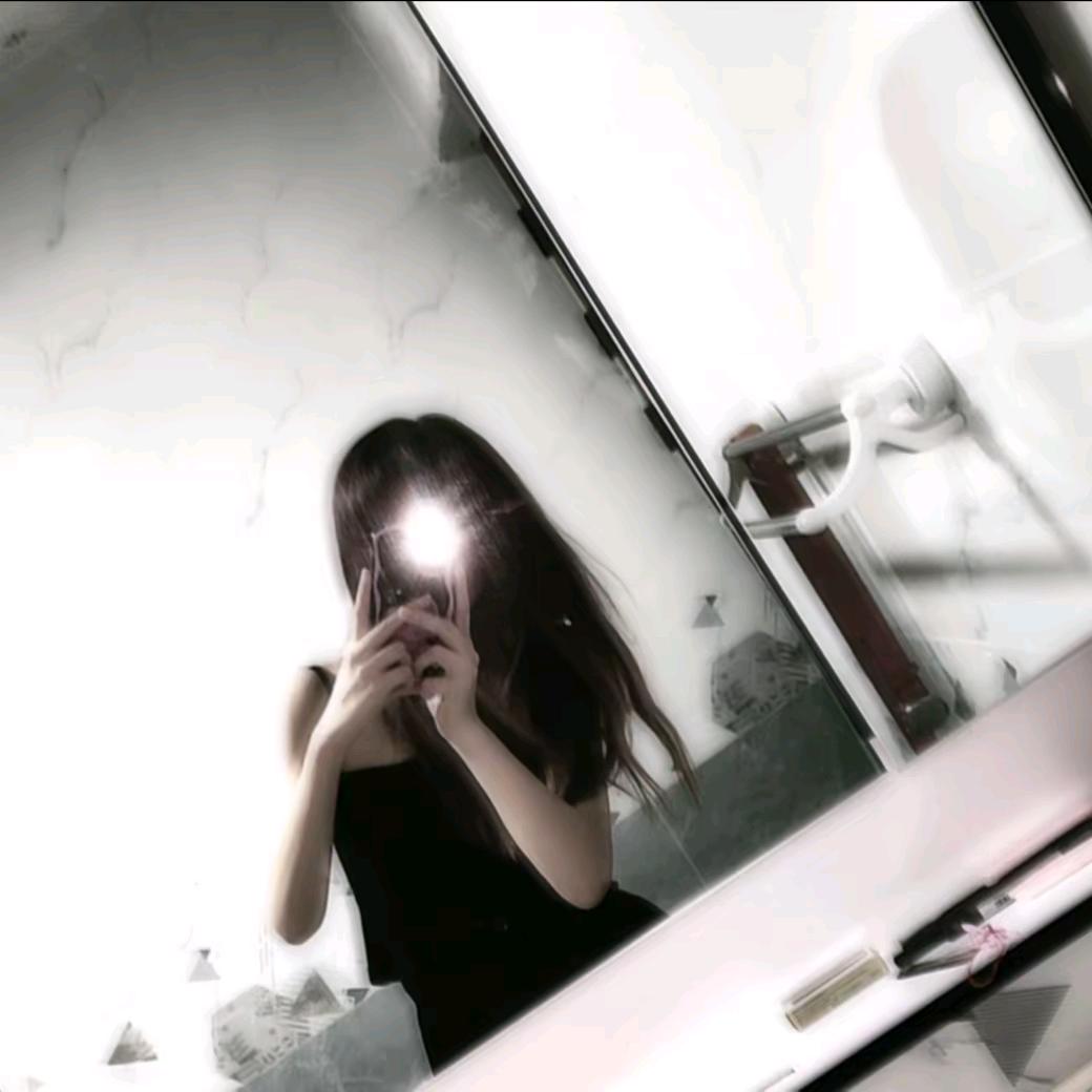 ღ᭄喜乐🕊꧔ꦿ᭄