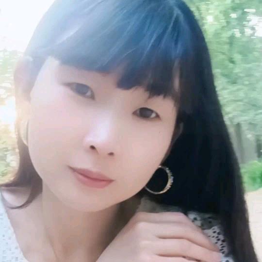 依情