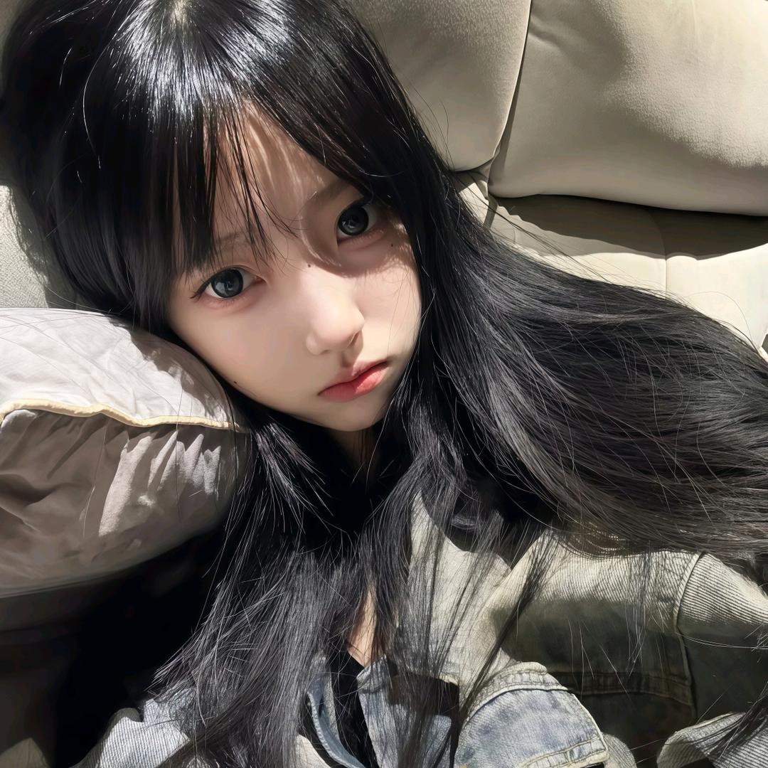 阿七护符.